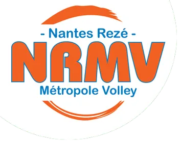 6 points en moins et rétrogradation administrative pour Nantes Rezé...