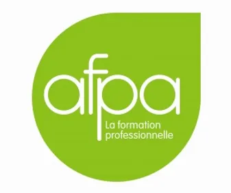 Découverte du corps d'un homme de 33 ans à l'Afpa à Saint-Herblain