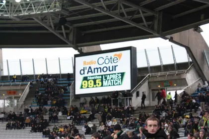 L'actu du FC Nantes de ce jeudi 28 février