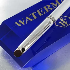 Débrayages ce vendredi chez Waterman à Saint-Herblain