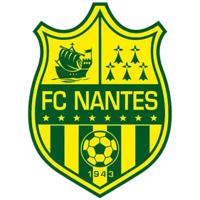 L'actu du FC Nantes de ce lundi 4 mars
