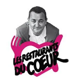 Collecte des Restos du Coeur aujourd'hui et demain sur le département