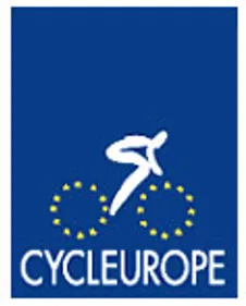 Cycleurope : Intersport choisi pour reprendre le site machecoulais