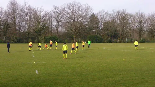 L'actu du FC Nantes de ce mercredi 13 mars