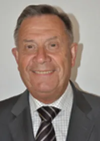 Carquefou : Claude Guillet repart en campagne