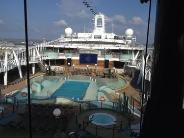 Saint-Nazaire : Arnaud Montebourg annonce 80 millions pour la...