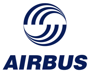 FO Airbus veut des embauches à Nantes après les dernières commandes 