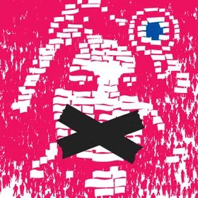 Frigide Barjot en meeting à Orvault ce soir