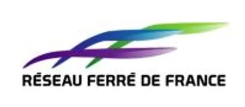 De gros travaux en prévision sur la ligne SNCF entre Nantes et Angers