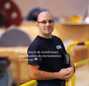 Un forum emploi et handicap ce jeudi à Nantes