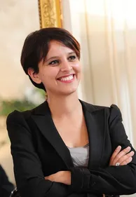 Deux ministres de passage à Nantes ce jeudi