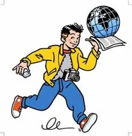 Le recteur au lycée Appert à Orvault