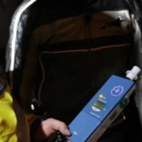 30 gendarmes à Rezé pour des contrôles d'alcoolémie