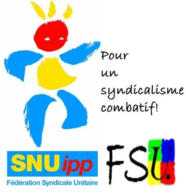 Réforme des rythmes scolaires : appel à manifester ce jeudi à Nantes