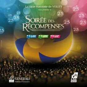 Martin Demar, coach de Nantes-Rezé,élu meilleur entraîneur de Ligue...