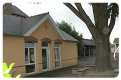 Des élèves évacués à Savenay après une fuite de gaz