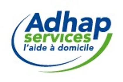 Des caméras intelligentes installées chez des retraités de...