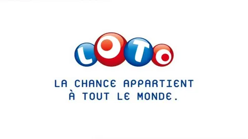 2 gagnants du loto en Loire-Atlantique !