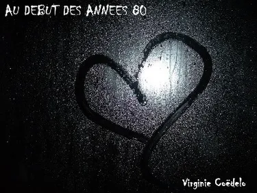 Financement participatif d'un roman sur My Major Company