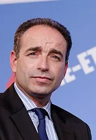 La Baule : Jean-François Copé demande un remaniement ministériel