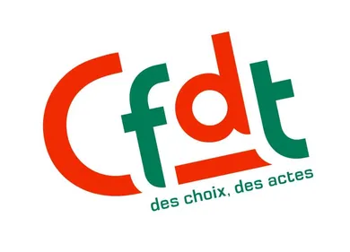 La fonction publique recrute à Nantes !