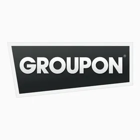 Le site internet Groupon compte 400 000 abonnés dans la région