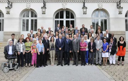 A Nantes, les indemnités des élus ne seront pas revues à la baisse