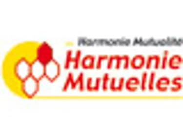 La pharmacie mutualiste de Saint-Nazaire va fermer