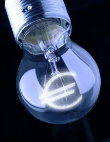 La consommation électrique a progressé de 3,8% en Loire-Atlantique...