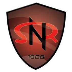 Sporting-Nazairien-Romans sur Isère : la billetterie ouvre lundi 15...