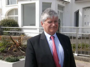 Le marché des résidences secondaires souffre à La Baule