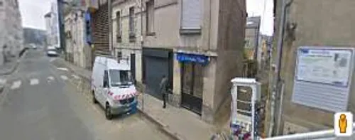 Braquage dans un club libertin à Nantes