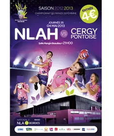 L'actu sport du week-end en 1'30 !