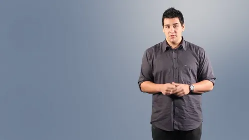 750 jeunes de Loire-Atlantique peuvent bénéficier d'un CV Vidéo !