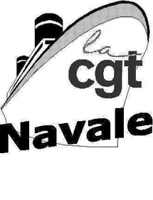 La CGT STX ne veut pas céder d'acquis sociaux