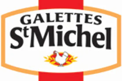 Et si les célèbres galettes Saint-Michel n'étaient plus fabriquées...