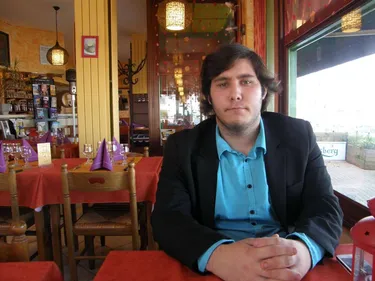 Mariage pour tous : réaction de la délégation régionale LGBT