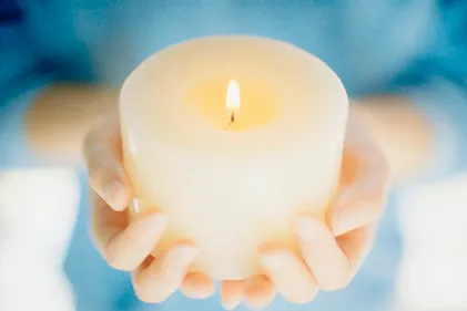 1er salon du Bien-être à Herbignac