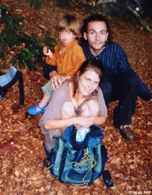 Les parents de Fannie et Jérémie vont assister au procès en Bolivie