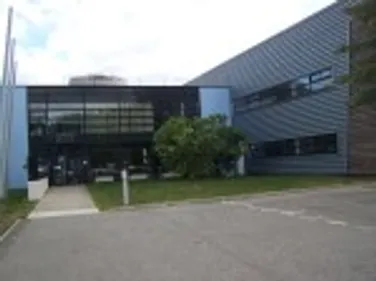 Nantes : l'Asspro dévoile ses solutions contre le chômage