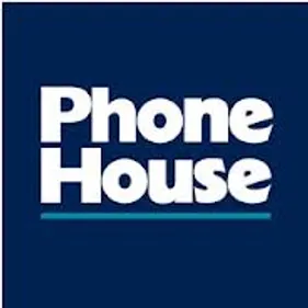 Phone House devrait fermer 9 boutiques en Loire-Atlantique