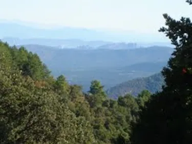 De nouvelles fouilles menées dans le Var pour retrouver Xavier...
