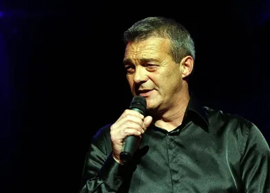 Concert Pierre LEMARCHAL