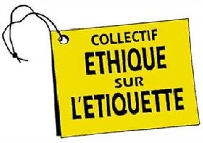 Manif samedi à Nantes devant H&M et Zara