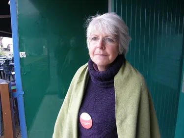 Eoliennes au large de Guérande : débat public ce soir à Saint-Brévin