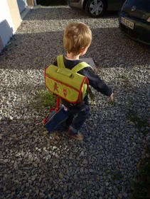 Pas d'école vendredi en Loire-Atlantique