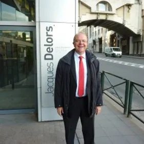 Pascal Bolo n'est pas candidat à Nantes