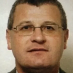 Didier Chossat candidat aux municipales à Batz sur Mer