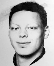 La mère de Tony Meilhon veut se constituer partie civile