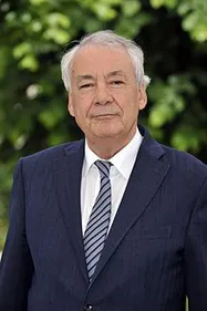 Patrick Rimbert ne sera pas candidat à Nantes l'an prochain